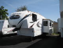 2011 Dutchmen Denali